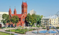 Украинская делегация группе по Донбассу больше не хочет встречаться в Минске