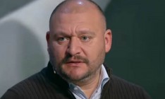 «Он забыл, что такое Харьков»: журналисты напомнили почему в свое время Геннадий Кернес разорвал отношения с Михаилом Добкиным