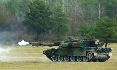 Французский военный выложил на форуме российской игры секретные документы