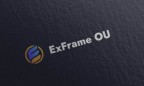 Компания SmartPayments (ExFrame, OU) открыла офис в Киеве и будет сотрудничать с Минцифрой