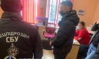 СБУ разоблачила работников турагентства и медлаборатории, продававших поддельные ПЦР-тесты