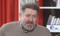 «Пленки Трухина» свидетельствуют о внутривидовой борьбе в «Слуге народа», - эксперт