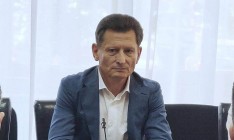 ВАКС не стал забирать квартиру у нардепа Волынца
