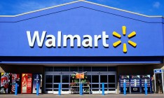 В США в магазинах Walmart начали продавать биткоины