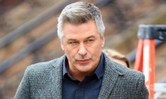 Стали известны подробности убийства украинки актером Болдуином