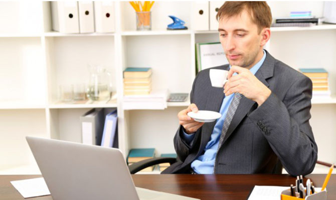 Ученые выяснили причину уменьшения мозга современного человека