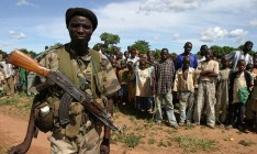 Военные поместили премьер-министра Судана под домашний арест