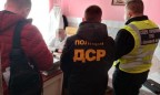 В Хмельницкой области задержали врача, который вносил недостоверные сведения о COVID-вакцинации