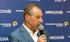 Загородний: Позиция ОПЗЖ и Медведчука однозначна – власть Зеленского должна уйти в отставку