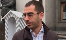 Депутат Трухин не будет привлечен к ответственности за ДТП, потому что он «неприкосновенный», - юрист