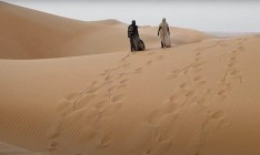 Дени Вильнев может снять целую трилогию по циклу «Хроники Дюны»