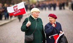 В Украине дискриминируют поляков, - МИД Польши