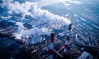 Зеленский заявил о намерении сократить выбросы парниковых газов на 65% к 2030 году