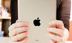 Apple пришлось сократить производство iPad из-за новых iPhone