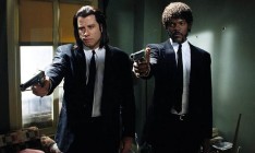 Квентин Тарантино продаст в виде NFT части «Криминального чтива»