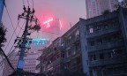 В Китае зимой может не хватить электричества