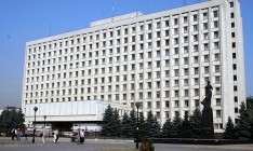 ЦИК признала избранными трех новых народных депутатов