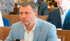 В Крыму бывшего мэра Симеиза арестовали за шпионаж в пользу Украины