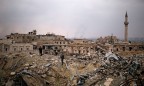 Власти США скрыли в 2019 году 80 жертв авиаудара в Сирии