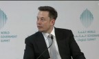 Илон Маск готов продать еще больше акций Tesla