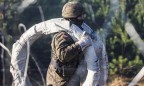 Польша готовится к нескольким месяцам кризиса на границе