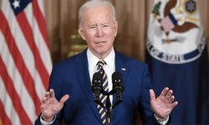 СМИ узнали о планах США объявить дипломатический бойкот Олимпиады в Пекине