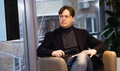 Глава Фонда госимущества уходит в отставку