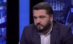 Рохов назвал ключевую ошибку закона Зеленского о децентрализации
