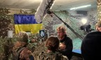 Шон Пенн собирается снять документальный фильм о событиях в Украине