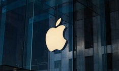 Apple собирается выпустить беспилотный электрокар в 2025 году