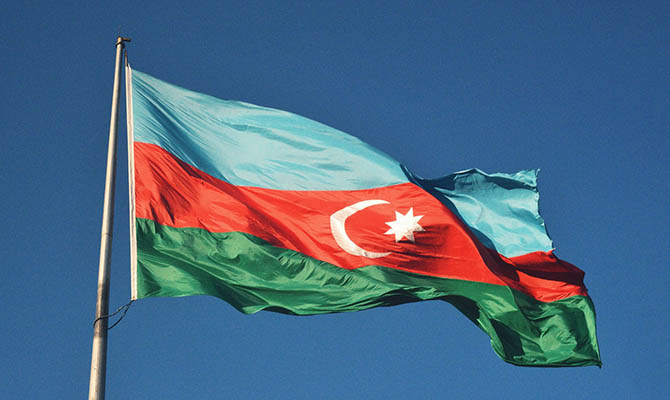 Азербайджан согласился на саммит с Арменией в Брюсселе