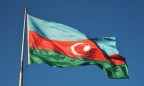 Азербайджан согласился на саммит с Арменией в Брюсселе