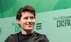 Основатель Telegram Дуров стал гражданином Франции