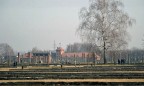 Власти Освенцима запустили кампанию по привлечению жителей в город