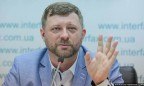 Корниенко объяснил, почему не отстранили Трухина после ДТП под Киевом