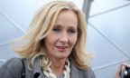 Джоан Роулинг пожаловалась в полицию из-за публикации ее адреса в интернете