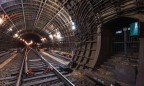Подрядчик строительства метро в Киеве разместил полученные 1,5 млрд грн на депозите и получал проценты