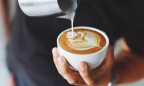 Доказана польза кофе для мозга