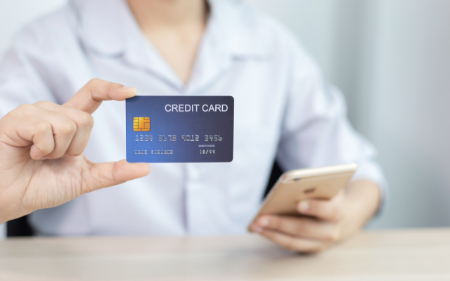 Основные кредитные продукты для безработных соотечественников