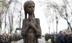 Почти половина украинцев считают лично Сталина виновным в организации Голодомора