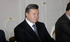 Виктор Янукович имеет неплохие шансы выиграть у Украины в ЕСПЧ, - юрист