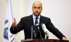 Суд восстановил сына Каддафи кандидатом на выборах президента Ливии