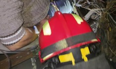 В Украине очередное масштабное ДТП – пострадали семь человек