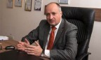 Декларация Медведчука – предлог для политической расправы над оппозиционным лидером, - адвокат