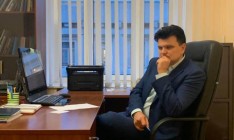 «Слуга народа» Горбенко финансирует «ЛНР». Его покрывает лично Данилов, - резонансное расследование