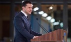 Зеленский пригласил лидеров стран G7 и ЕС посетить Украину