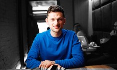 «Миллиардный» стартап Leobank Дмитрий Дубилет начал с долгом в 15 млн гривен