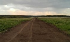 В Украине совершается все больше сделок с землей