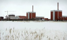 В Финляндии впервые за 40 лет запустили новую АЭС
