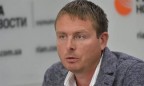 Марунич: И Порошенко, и Медведчук знали о готовящихся обвинениях, но Медведчук не побоялся и не убежал